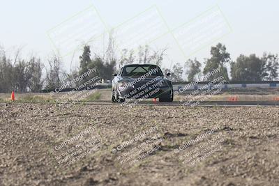 media/Apr-19-2025-Slip Angle (Sat) [[4a15bb232c]]/Red group/Turn 7/